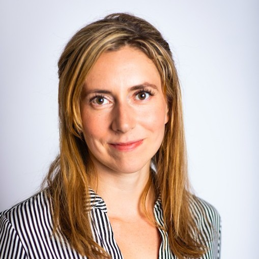 headshot-benchsci-danaobrodovich